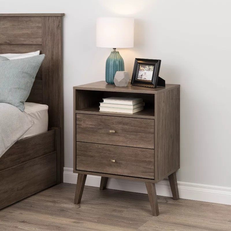 www.jingtongfurniture.com